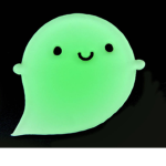 Ghosty Group