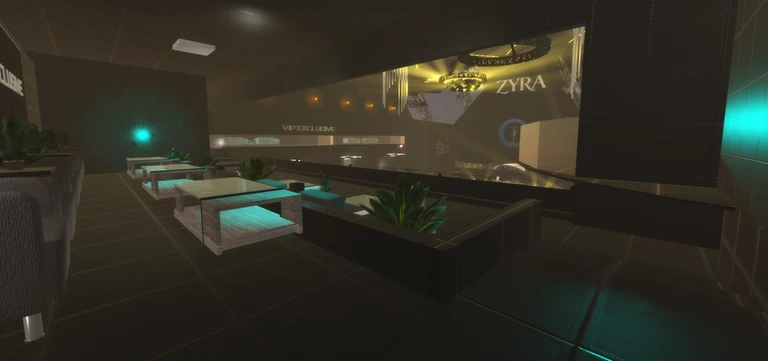 Thumbnail added