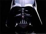 Star Wars Club! Group Thumbnail