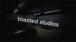 toasted studioz