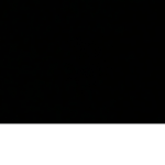 Grwfse
