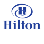 Hilton Airways