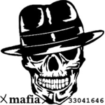 〤Mafia