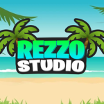 Rezzo Studio