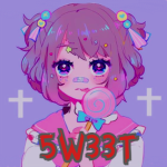 5W33T