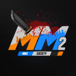 MM2 Society