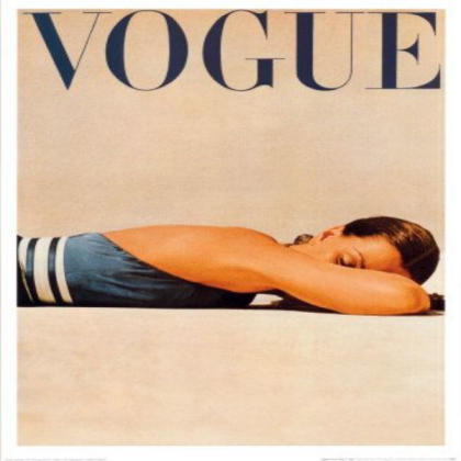 vogue Roblox catalog item