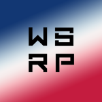 WSRP | Wyoming State Roleplay