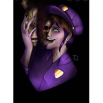 ##### fam fan group/purple fan group
