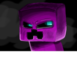 maxsdfko roblox player YT