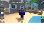 THE JJ CLUB!!!!!