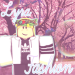 Lyra Fashion