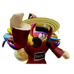 GamePikachu