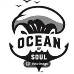 Official Ocean of Soul
