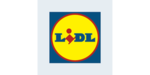 Sny's ldilblox shopping Mall :by sny114