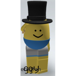 E g g y group