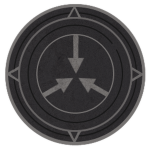 SCPF ~ Strategic Containment Protocol Foundation