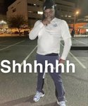 de$
