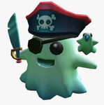 The Flying Dutchmen Official