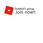 duke kid group