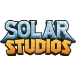 Solar Studios Simulators