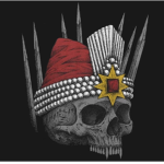 Dracus Bloodline