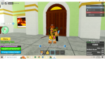 BL0X_FRUTO