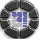 Quantum Research
