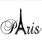 Paris Squad