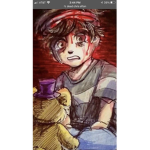 Aft()n FamIilY RolEplAy