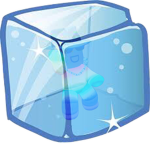 The Freeze Community