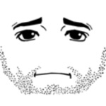 shadow