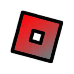 Roblox Productions Official Group