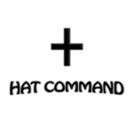 You Purchased the Hat Command Gamepass