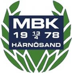 Moffe FC