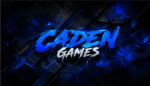Caden Games | V2
