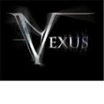 Vexus Nation Elites