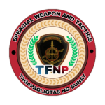 | TFNP | Special Weapons And Tactics |