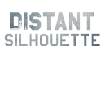 Distant Silhouette