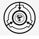 Medical Department|SCPF|The Foundation