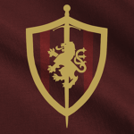 ✟ The Crusader Knights ✟