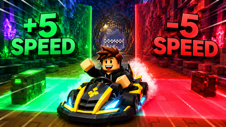 Thumbnail removed