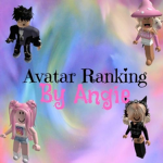+ᴀᴠᴀᴛᴀʀ ʀᴀɴᴋɪɴɢ+