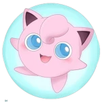 Looao Games Group Thumbnail