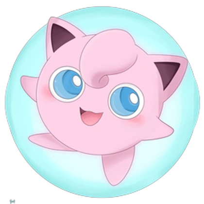 Looao Games Roblox group icon
