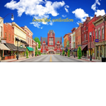 the beautiful civilization