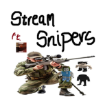 rrevains