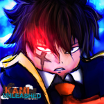 Kami Unleashed
