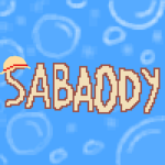 Sabaody Studios