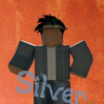 Aesthetic Silver